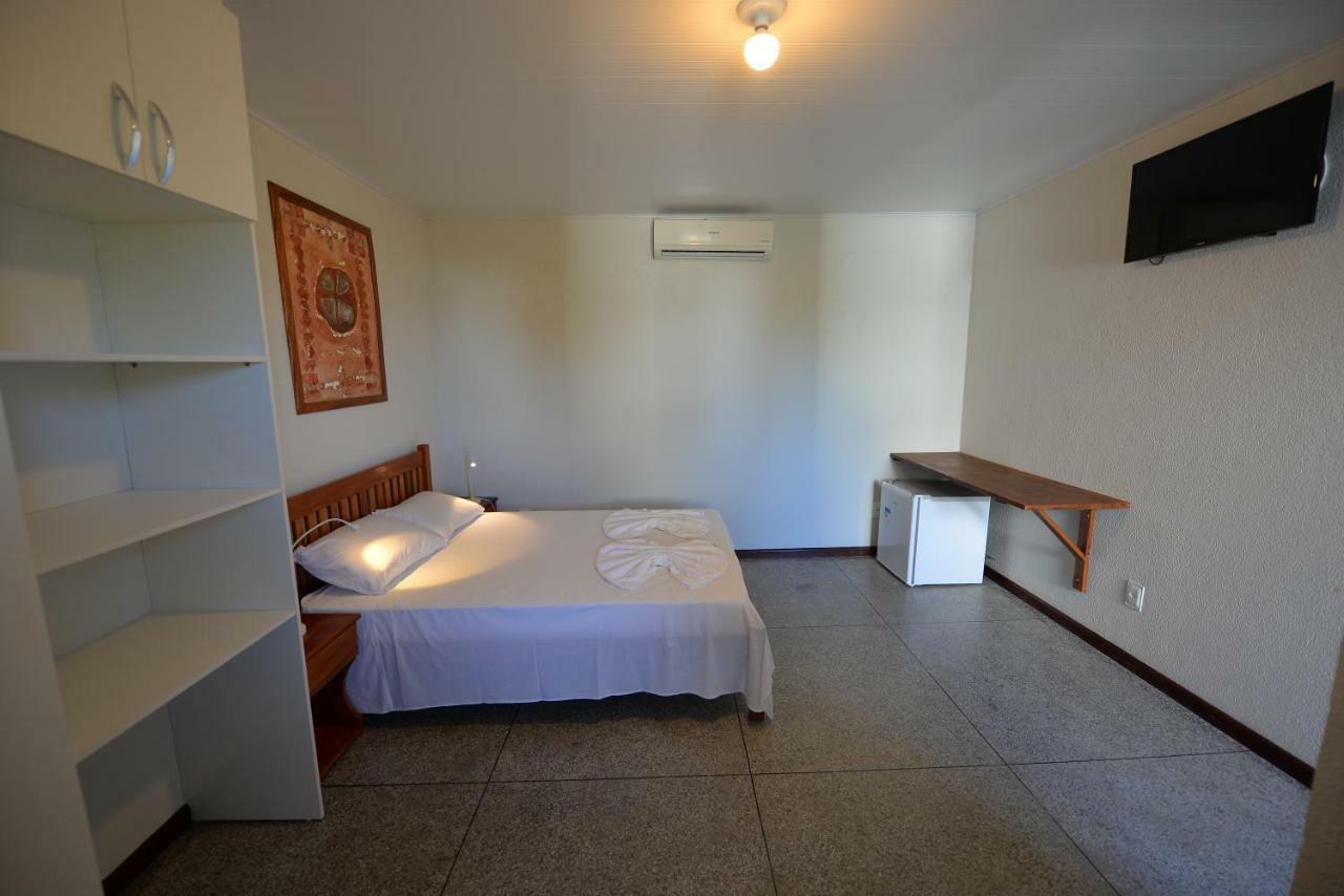 Family Two-Bedroom Suite,909601888:JPEG